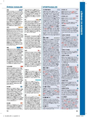 tv-20230814_000_00_00_033.pdf