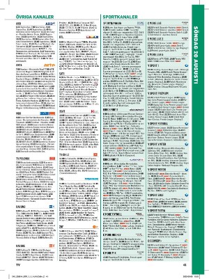 tv-20230814_000_00_00_041.pdf