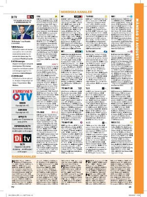 tv-20230814_000_00_00_045.pdf