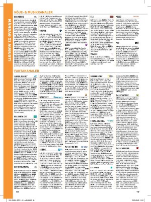 tv-20230814_000_00_00_048.pdf