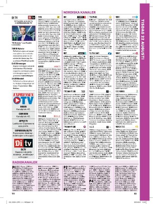 tv-20230814_000_00_00_053.pdf