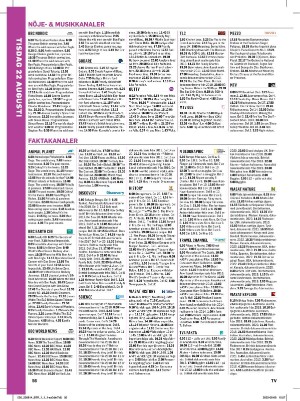 tv-20230814_000_00_00_056.pdf