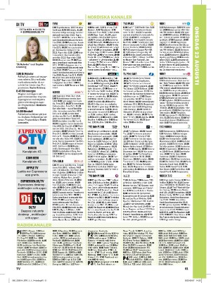 tv-20230814_000_00_00_061.pdf