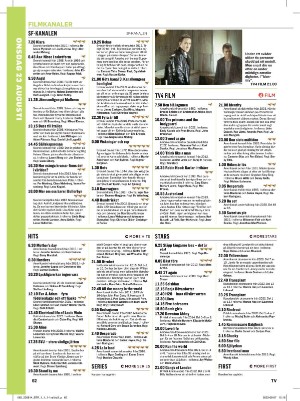 tv-20230814_000_00_00_062.pdf