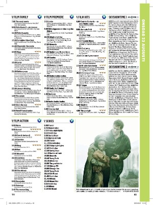 tv-20230814_000_00_00_063.pdf