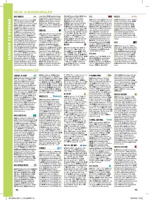 tv-20230814_000_00_00_064.pdf