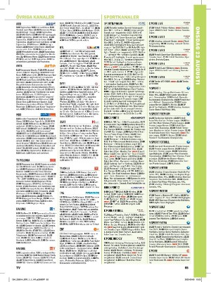 tv-20230814_000_00_00_065.pdf