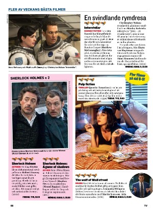 tv-20230814_000_00_00_066.pdf