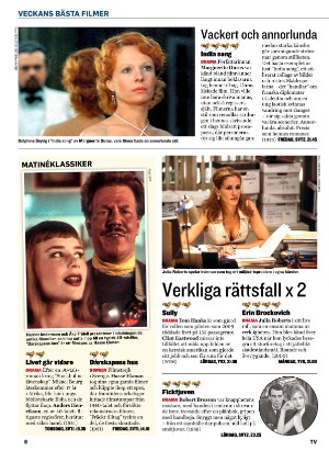 tv-20230821_000_00_00_008.pdf