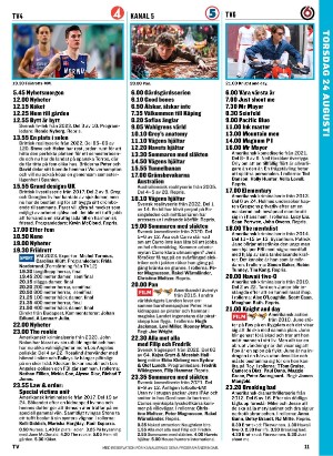 tv-20230821_000_00_00_011.pdf