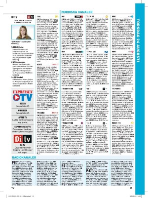 tv-20230821_000_00_00_013.pdf