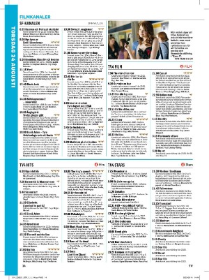 tv-20230821_000_00_00_014.pdf