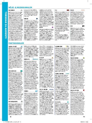 tv-20230821_000_00_00_016.pdf