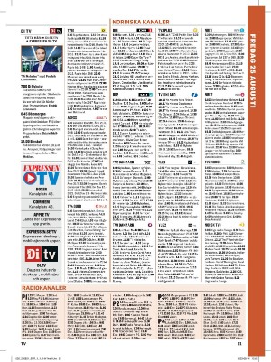 tv-20230821_000_00_00_021.pdf