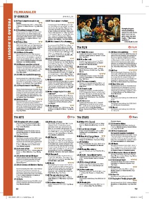 tv-20230821_000_00_00_022.pdf