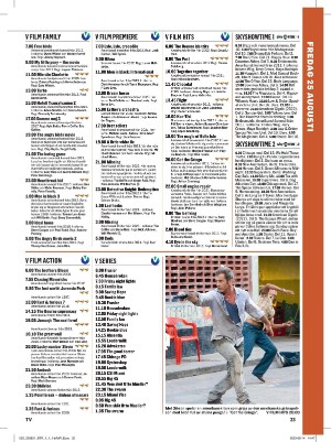 tv-20230821_000_00_00_023.pdf