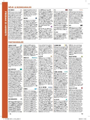 tv-20230821_000_00_00_024.pdf