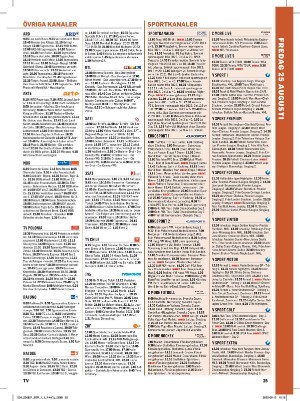 tv-20230821_000_00_00_025.pdf