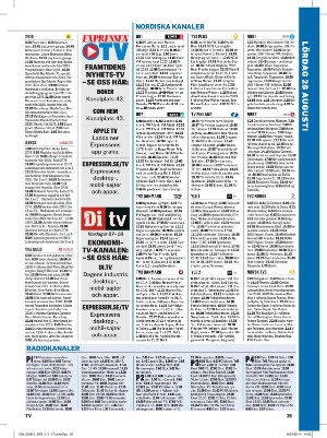 tv-20230821_000_00_00_029.pdf