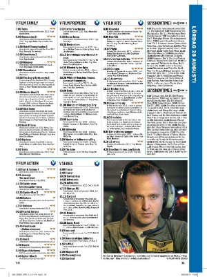 tv-20230821_000_00_00_031.pdf