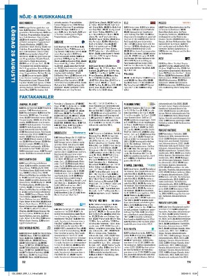 tv-20230821_000_00_00_032.pdf