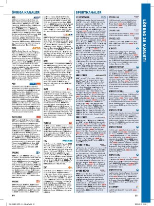 tv-20230821_000_00_00_033.pdf