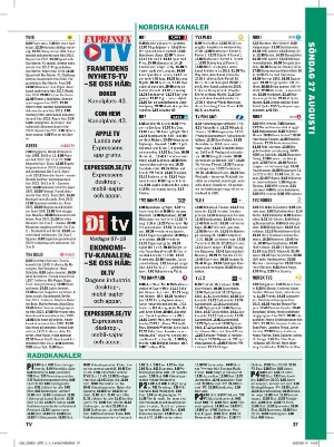 tv-20230821_000_00_00_037.pdf