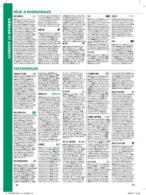 tv-20230821_000_00_00_040.pdf