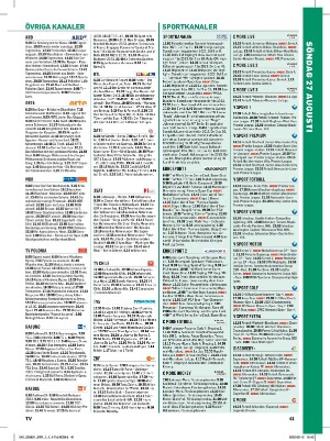 tv-20230821_000_00_00_041.pdf