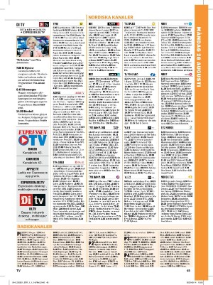 tv-20230821_000_00_00_045.pdf