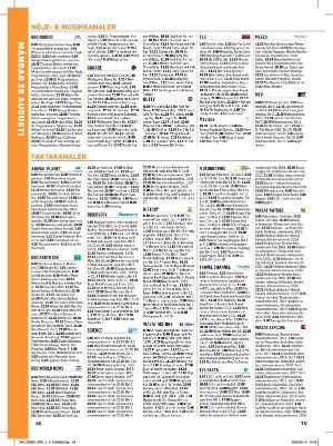 tv-20230821_000_00_00_048.pdf