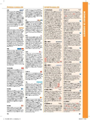 tv-20230821_000_00_00_049.pdf