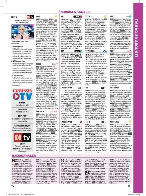 tv-20230821_000_00_00_053.pdf