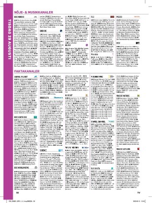 tv-20230821_000_00_00_056.pdf