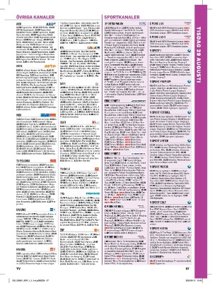 tv-20230821_000_00_00_057.pdf