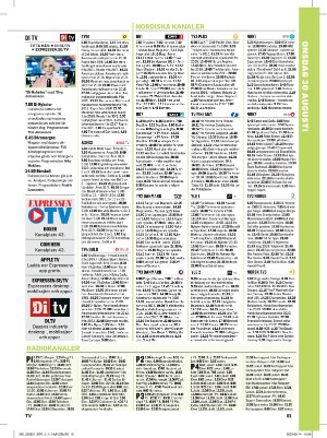 tv-20230821_000_00_00_061.pdf