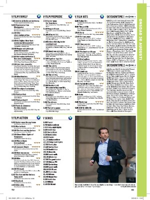 tv-20230821_000_00_00_063.pdf