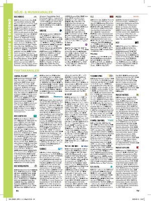 tv-20230821_000_00_00_064.pdf