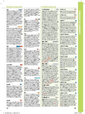 tv-20230821_000_00_00_065.pdf
