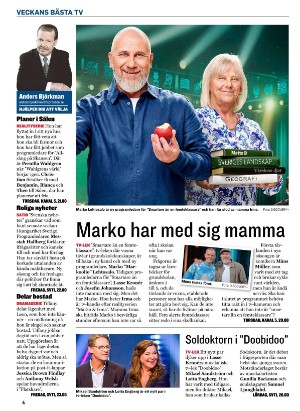 tv-20230904_000_00_00_004.pdf