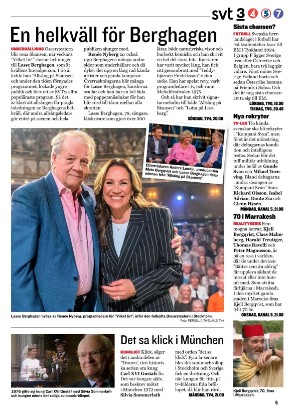 tv-20230904_000_00_00_005.pdf