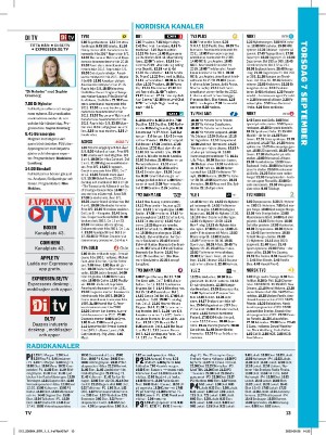 tv-20230904_000_00_00_013.pdf