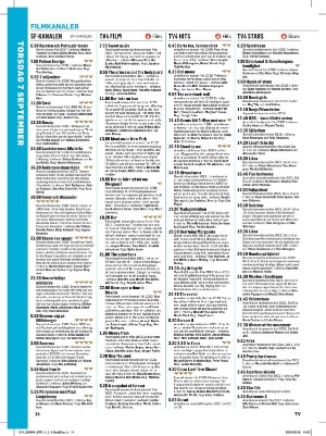 tv-20230904_000_00_00_014.pdf