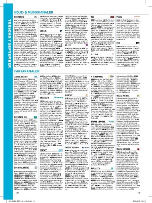 tv-20230904_000_00_00_016.pdf
