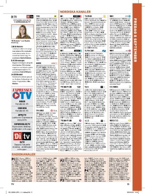 tv-20230904_000_00_00_021.pdf