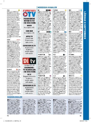tv-20230904_000_00_00_029.pdf