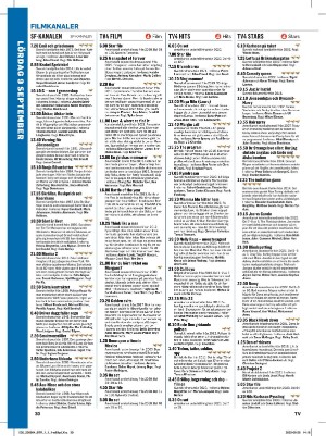 tv-20230904_000_00_00_030.pdf