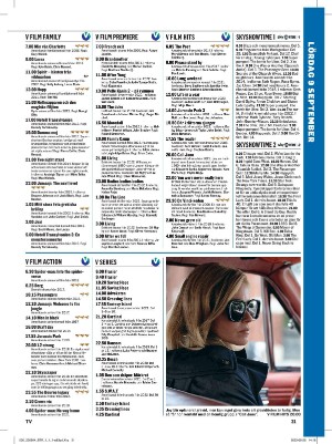 tv-20230904_000_00_00_031.pdf