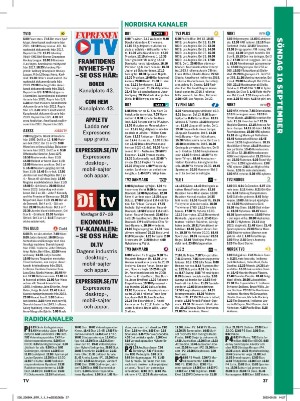 tv-20230904_000_00_00_037.pdf
