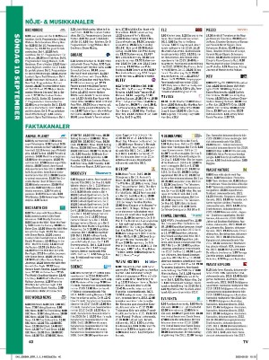 tv-20230904_000_00_00_040.pdf